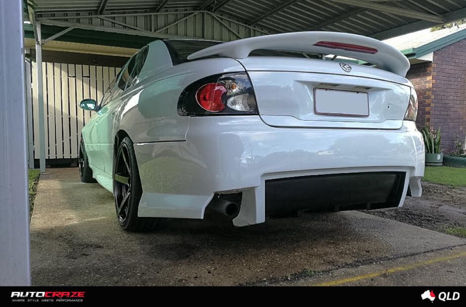 HOLDEN-COMMODORE-RACER-MATTE-BLACK